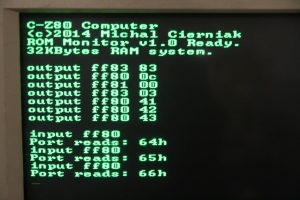 C-Z80_commands