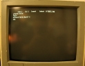 Turbo Pascal 3.0 - editing source